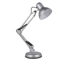 06147099a1b511ebbe5518c04d1fab7a_38d7c339b91f11ebba8a3cecef80dc95