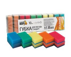 0622f176670b11edbaa23cecef80dc95_13ec691a670b11edbaa23cecef80dc95