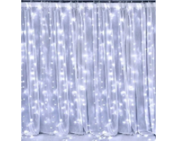 0627881482af11eebab43cecef80dc95_062788ed82af11eebab43cecef80dc95