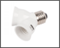 063440becfd111eebab43cecef80dc95_06344173cfd111eebab43cecef80dc95