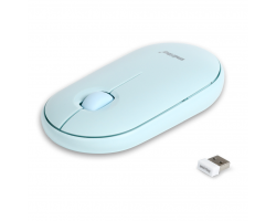 0643701d012311efbab73cecef80dc95_06a43ab3012311efbab73cecef80dc95