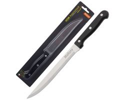 0652f1b87cca11ecba9a3cecef80dc95_0652f1b97cca11ecba9a3cecef80dc95