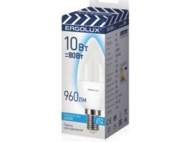 06656cbc3afc11edbaa23cecef80dc95_0cdded913afc11edbaa23cecef80dc95