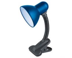 066f7204a25811ebbe5518c04d1fab7a_47b96680b88911ebba8a3cecef80dc95