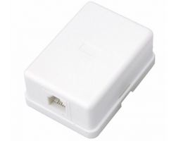 0684a172bf2611edbaa53cecef80dc95_2613c30bbf2611edbaa53cecef80dc95