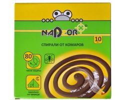 06ab1e4cc88111edbaa53cecef80dc95_0f4fb08bc88111edbaa53cecef80dc95