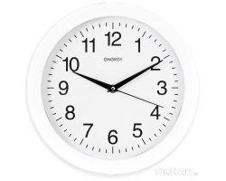 06acde12a26c11ebbe5518c04d1fab7a_5282d7293edb11f1baca3cecef80dc95