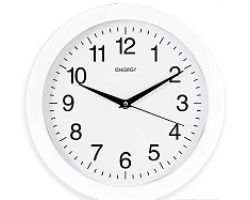 06acde12a26c11ebbe5518c04d1fab7a_52e4de4ba80011ebbe5618c04d1fab7a