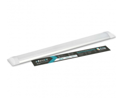 06b332d7f7c311eebab73cecef80dc95_06b332fcf7c311eebab73cecef80dc95