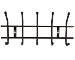 06c7bf763d6511edbaa23cecef80dc95_07e9caa63d6511edbaa23cecef80dc95