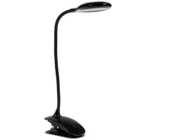 06e9b18516f111edbaa23cecef80dc95_2a3237d516f111edbaa23cecef80dc95