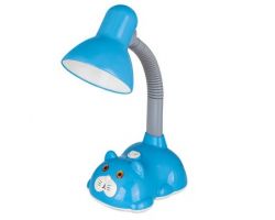 06f182ddfb4211ecba9f3cecef80dc95_30479fc7fb4211ecba9f3cecef80dc95