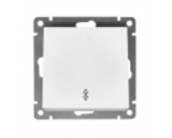 070266e0fa0211edbaaa3cecef80dc95_070266f6fa0211edbaaa3cecef80dc95