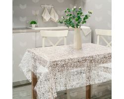 073930eb213211eebaaa3cecef80dc95_ac0313ec7eb611eebab33cecef80dc95