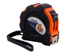 073c959d664e11edbaa23cecef80dc95_080ebce0664e11edbaa23cecef80dc95