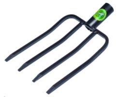 0749a0cfa44211ecba9c3cecef80dc95_24e1733da44211ecba9c3cecef80dc95