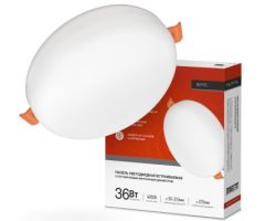 074d77a8242411edbaa23cecef80dc95_1cab0213242411edbaa23cecef80dc95