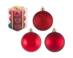 075daf8a32f111ecba9a3cecef80dc95_075daf8b32f111ecba9a3cecef80dc95