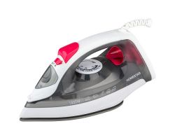 076658245dc811eebaaa3cecef80dc95_3814a21d7eb111eebab33cecef80dc95