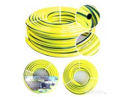 077c0366a26f11ebbe5518c04d1fab7a_0395a199a7de11ebbe5618c04d1fab7a