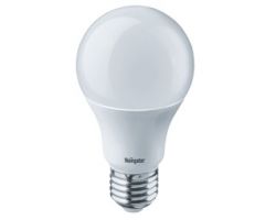 077d62d40beb11edbaa13cecef80dc95_2d39ab940beb11edbaa13cecef80dc95