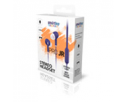 077fb2222b7a11eebaaa3cecef80dc95_077fb47e2b7a11eebaaa3cecef80dc95