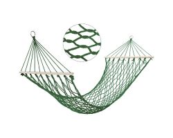 0785c34ebe5111eebab43cecef80dc95_cbc2facdcc8411eebab43cecef80dc95