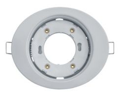 07897721c47c11ecba9c3cecef80dc95_2766e463c47c11ecba9c3cecef80dc95