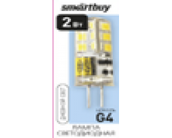 07988b4b97da11eebab43cecef80dc95_07988b7097da11eebab43cecef80dc95