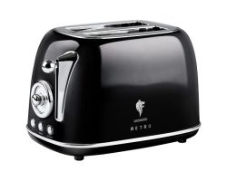 07a0d24746f511eebaaa3cecef80dc95_ef76026b7eac11eebab33cecef80dc95