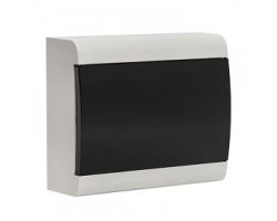 07b9652b71f211ecba9a3cecef80dc95_689ce77c72c011ecba9a3cecef80dc95