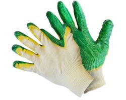 07c7ae913fad11edbaa23cecef80dc95_07c7aeb63fad11edbaa23cecef80dc95