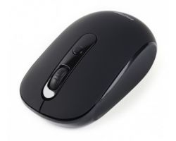 07e3d90fa91511edbaa53cecef80dc95_192cbd68a91511edbaa53cecef80dc95