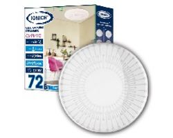 07e58e86280411ecba9a3cecef80dc95_4c83b500316911ecba9a3cecef80dc95