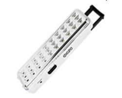 07e8ac7c624511ecba9a3cecef80dc95_25469d0e624511ecba9a3cecef80dc95