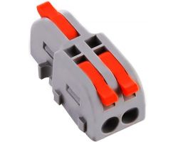 07eae2373a2911edbaa23cecef80dc95_373d05303a2911edbaa23cecef80dc95