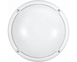 07f5d8f59c2c11ebbb166466b3016d90_ca175af39c4711ebbb166466b3016d90