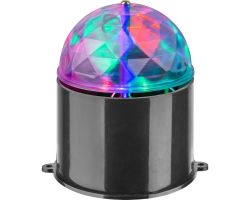 07f5d8f99c2c11ebbb166466b3016d90_ca175af79c4711ebbb166466b3016d90