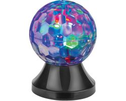 07f5d8fa9c2c11ebbb166466b3016d90_ca175af89c4711ebbb166466b3016d90