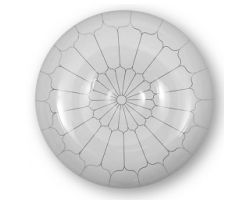 07f5d90f9c2c11ebbb166466b3016d90_4b37d05ba5e011ecba9c3cecef80dc95