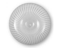 07f5d9129c2c11ebbb166466b3016d90_0a1eda1da5e011ecba9c3cecef80dc95