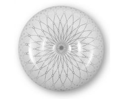 07f5d9179c2c11ebbb166466b3016d90_9e44fd30a5df11ecba9c3cecef80dc95