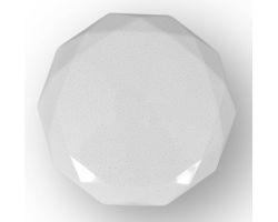 07f5d9189c2c11ebbb166466b3016d90_712aac3aa5df11ecba9c3cecef80dc95