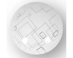 07f5d91c9c2c11ebbb166466b3016d90_080440cea5df11ecba9c3cecef80dc95