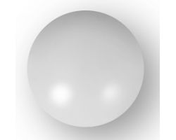 07f5d91f9c2c11ebbb166466b3016d90_9ad5e4d6a5de11ecba9c3cecef80dc95