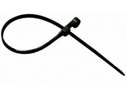 0823adde1c5d11edbaa23cecef80dc95_3ac8cad71c5d11edbaa23cecef80dc95