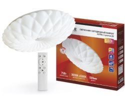 082bcfcf151411ecba993cecef80dc95_5ffe421c151411ecba993cecef80dc95