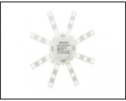 082e005746eb11eebaaa3cecef80dc95_08937d1446eb11eebaaa3cecef80dc95