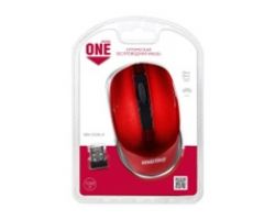 083ce66ca8c211ebbe5618c04d1fab7a_4c11bb40cfff11ebba913cecef80dc95