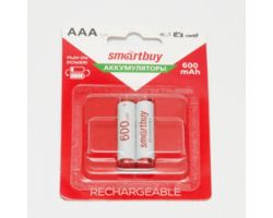 084f58569c2111ebbb166466b3016d90_2d22c3819c4211ebbb166466b3016d90